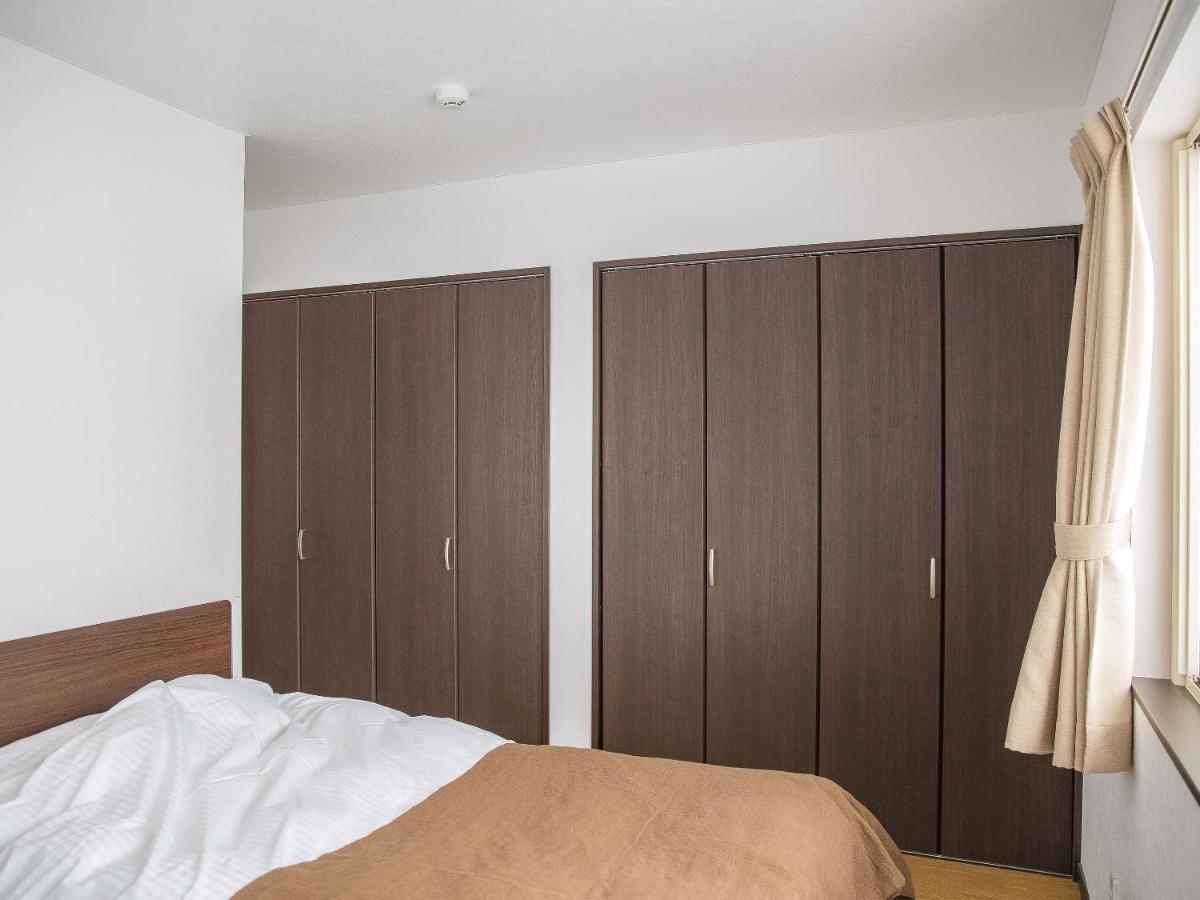 Mush Rooms ฮิกาชิคาวะ ภายนอก รูปภาพ