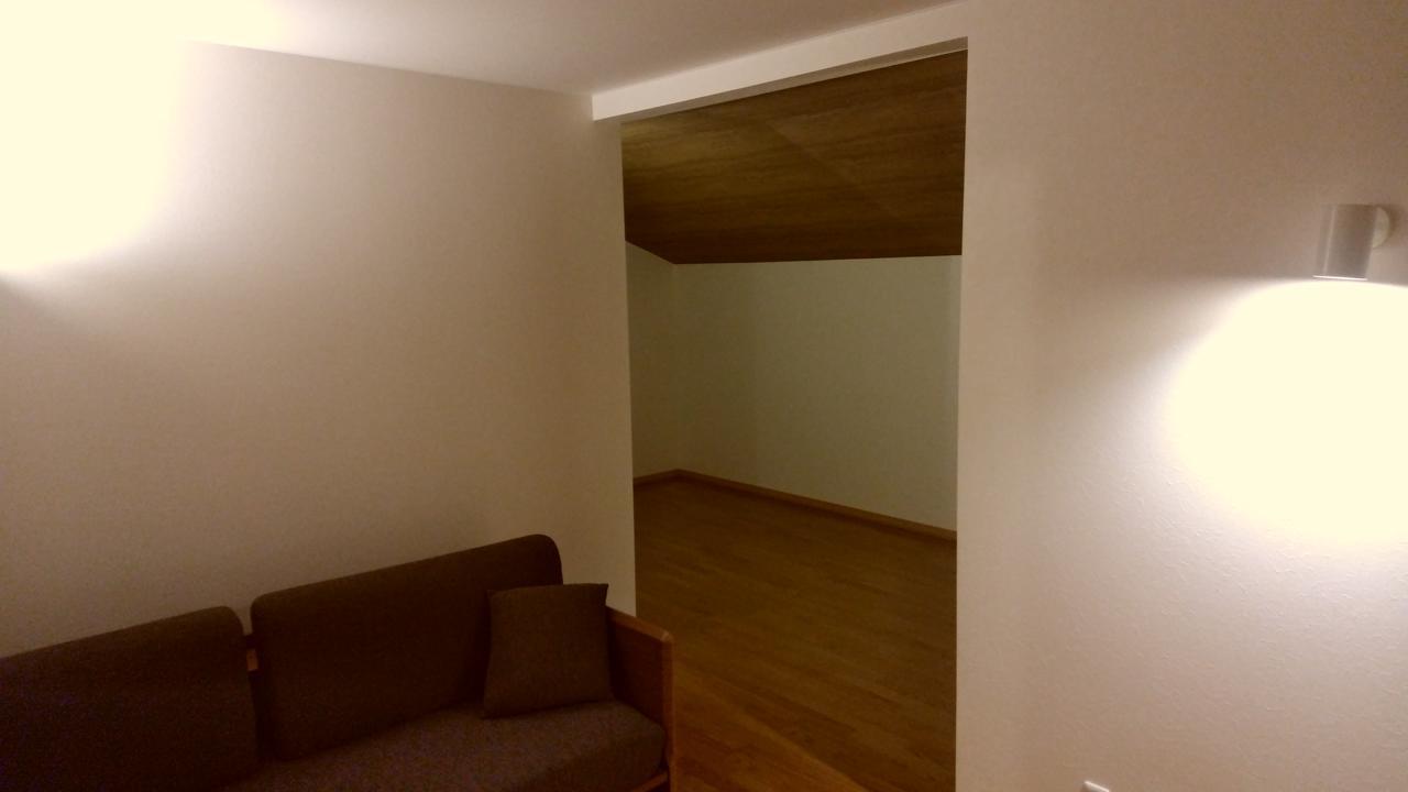 Mush Rooms ฮิกาชิคาวะ ภายนอก รูปภาพ